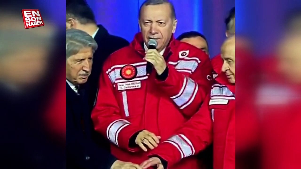 Karadeniz gazı karaya çıkartıldı: Kemal Kılıçdaroğlu'nun o sözleri gündem oldu