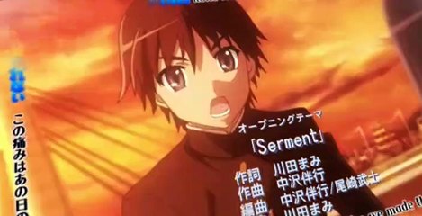 Shakugan no Shana S03 E21