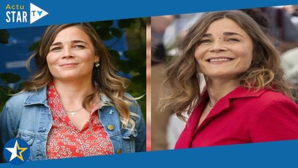 LOL, qui rit, sort ! : Blanche Gardin refuse 200 000 € pour participer à la saison 4 et atomise l'ém