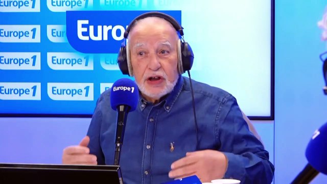 Tahar Ben Jelloun, écrivain