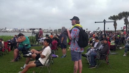 Starship, la plus grande fusée du monde, explose en vol après son premier décollage