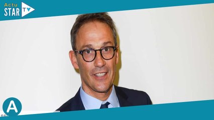 « La plus belle chose au monde » : Julien Courbet adresse un magnifique message à sa fille Lola pour