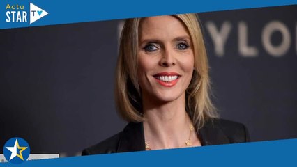 « Elle m'appelle Madame alors qu'on se connaît » : Sylvie Tellier et Charlotte Namura s'écharpent su