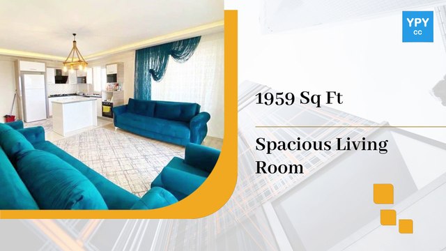 Landscape Sample #1: Real Estate Video Marketing