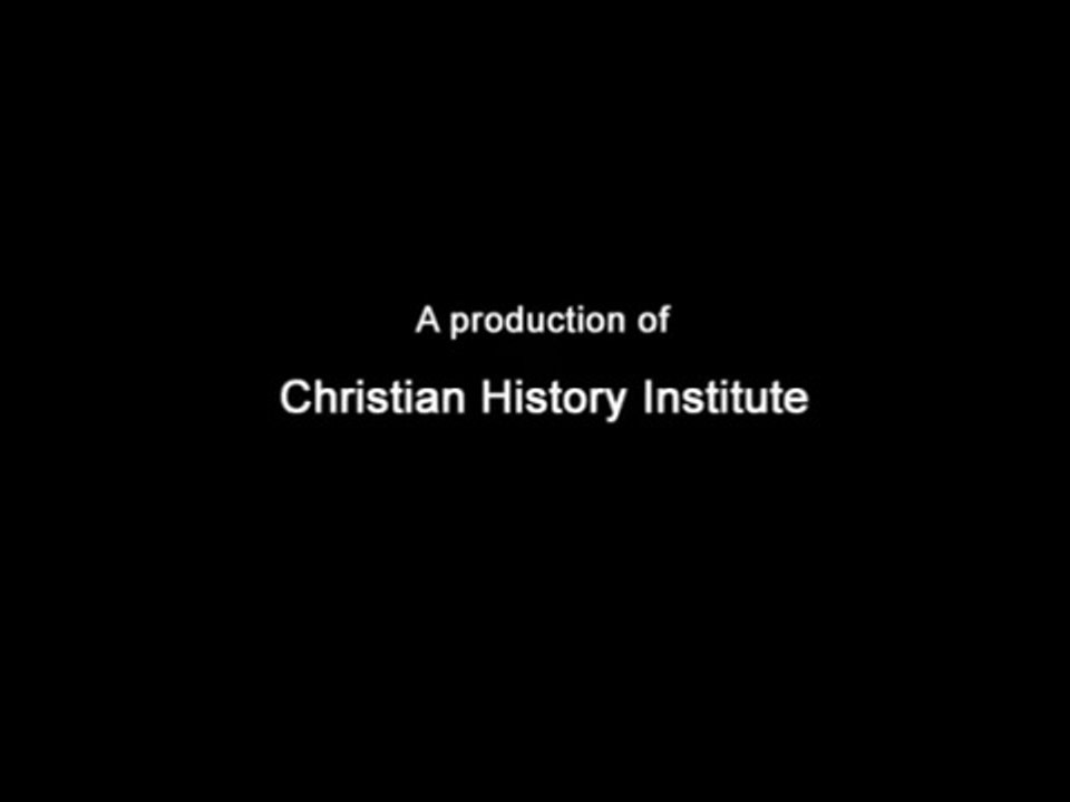 The_John_Bunyan_Story___Hindi____Full_Episode_
