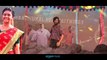 Chamkeela Angeelesi -4K Video- Dasara Nani- Keerthy Suresh Santhosh Narayanan Srikanth Odela