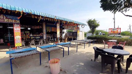 Travelogue - Mahakaleshwar Temple & Shri Kaal Bhairav Temple, Ujjain, M.P
