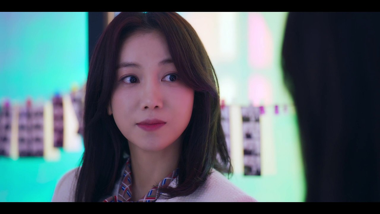 Love to Hate You S01E08 The Way You Change Me 1080p