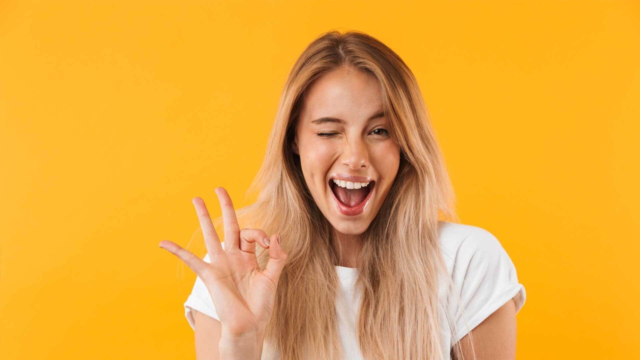 Gehörst du in der Woche ab dem 24. April zu den Glückskindern?