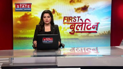 Uttarakhand News : देहरादून में विपक्षी विधायकों के साथ CM धामी की बैठक