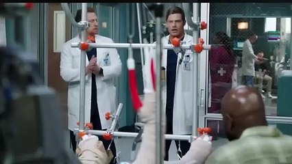 Grey's Anatomy Season 19 Episode 17 Promo Come Fly With Me (2023)