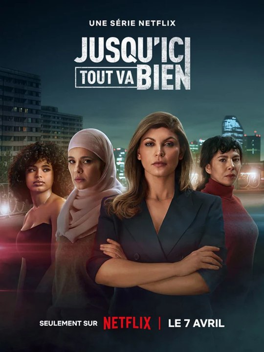 Paola Locatelli  : "J’ai fait des milliers de castings"