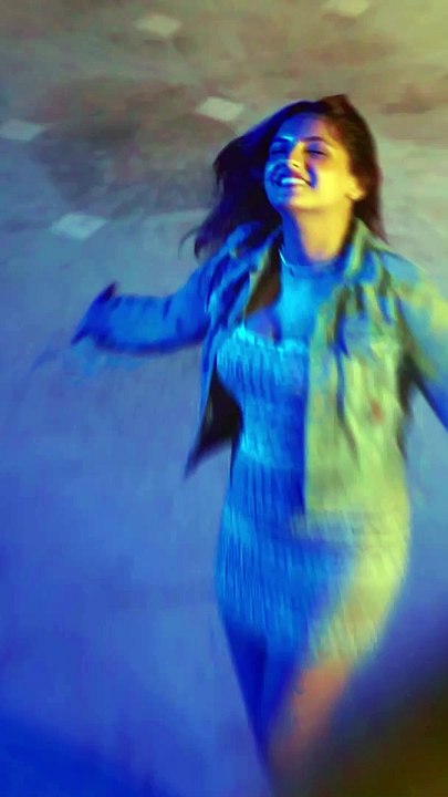 Dil Naiyo Lagda Jaddo Tu Mere Kol Na Hove  #youtubeshorts #couplestatus #punjabistatus