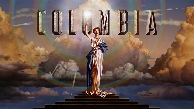 'La sombra del diablo', tráiler de la película con Brad Pitt y Harrison Ford