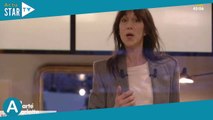 Charlotte Gainsbourg dans le dernier film de Dany Boon : ce qu'il avait enlevé du scénario pour ne p