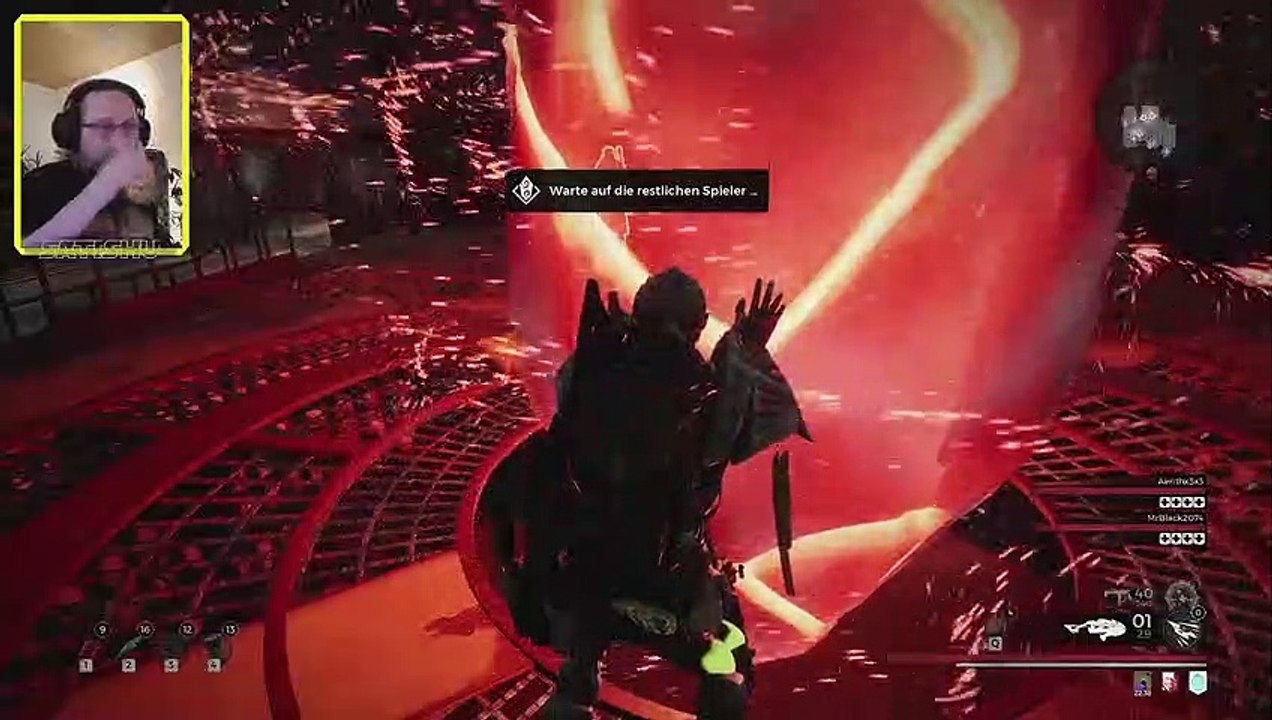 Dem Uralten gehts an den Kragen! Valheim #43