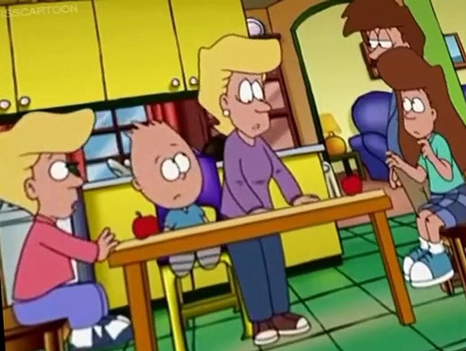 Committed Committed E012 The College Slush Fund