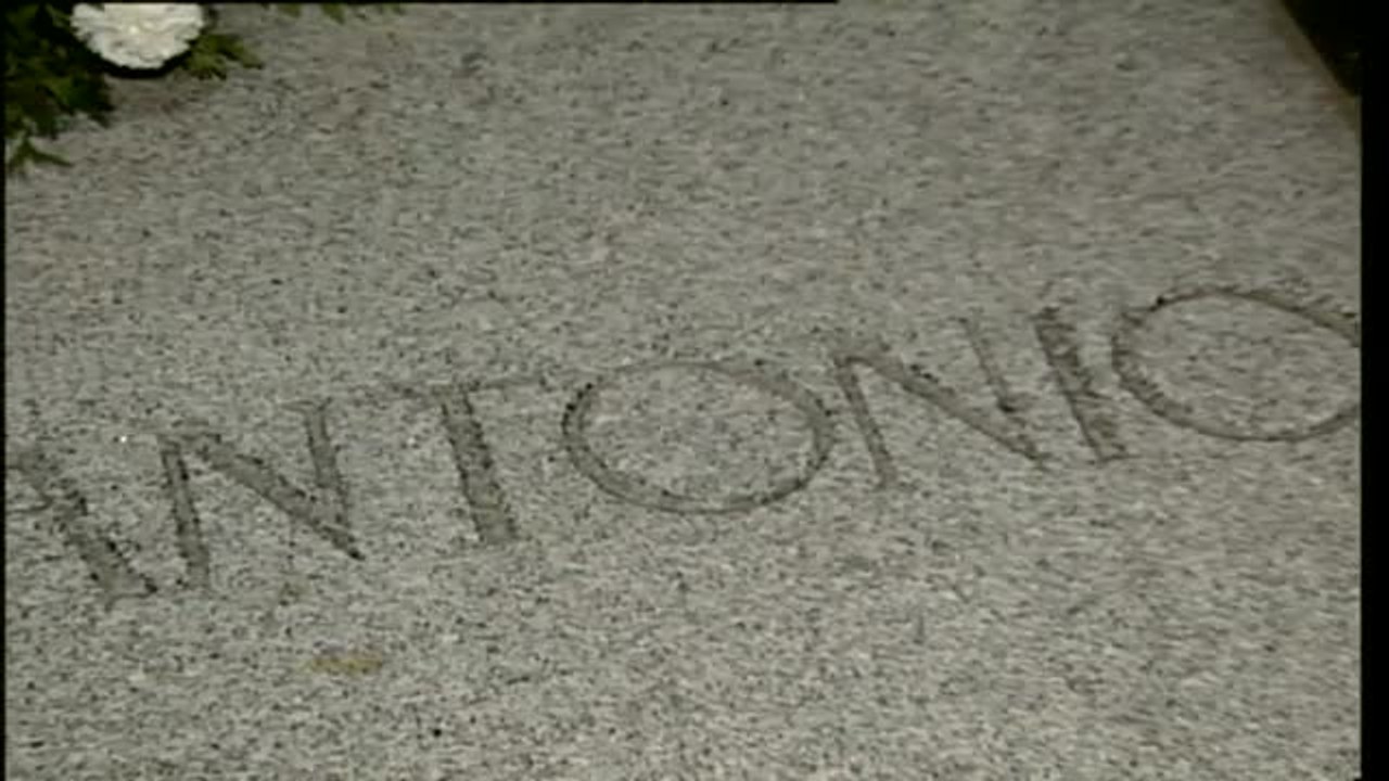 La exhumación de los restos de Primo de Rivera ya tiene fecha