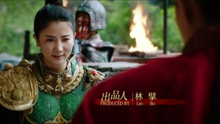 Princesss Romance (2019) 1080p Hindi Chinese Full Movie