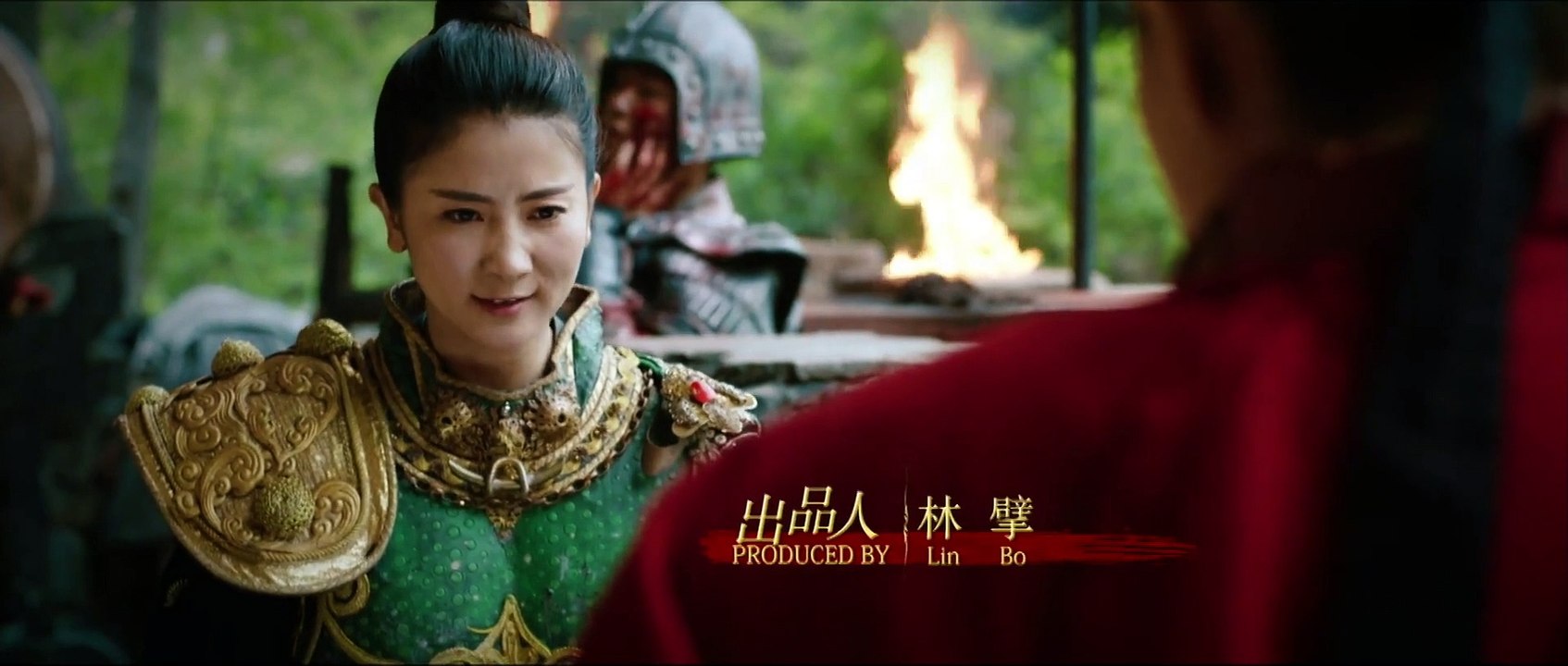 Princesss Romance (2019) 1080p Hindi Chinese Full Movie