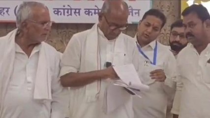 पूर्व मुख्यमंत्री का बड़ा बयान: जम्मू कश्मीर में हुए आतंकवादी हमले में मिले कारतूसों पर चाइना की मार्किंग