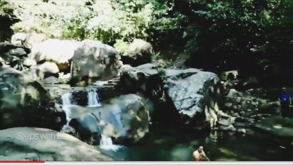5 Night 6Days Meghalaya Tour Plan | One Day Trekking to Double Decker Living  Living Root Bridge
