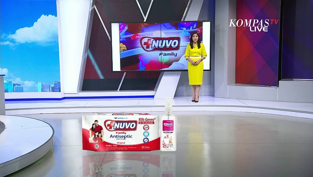 Jelang Idulfitri, Bandara Sultan Hasanuddin Makassar Padat Pemudik 21 April 2023