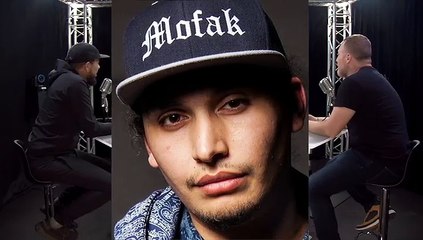 LE GRAND BAZAR : Le Grand Bazar : Astérohit