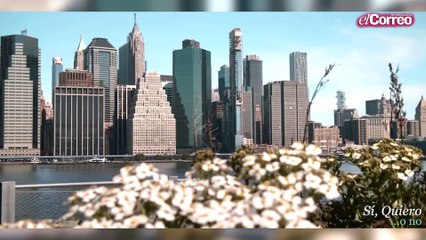 Richard Gere y Diane Keaton vuelven a la gran pantalla