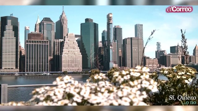 Richard Gere y Diane Keaton vuelven a la gran pantalla