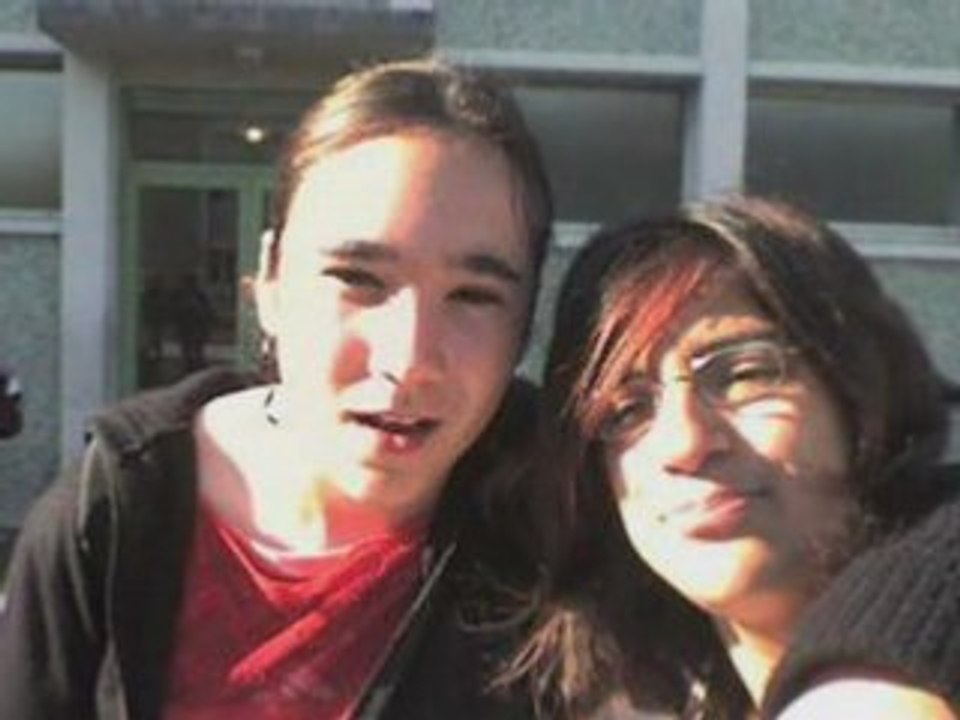 Eu ke jaimme
