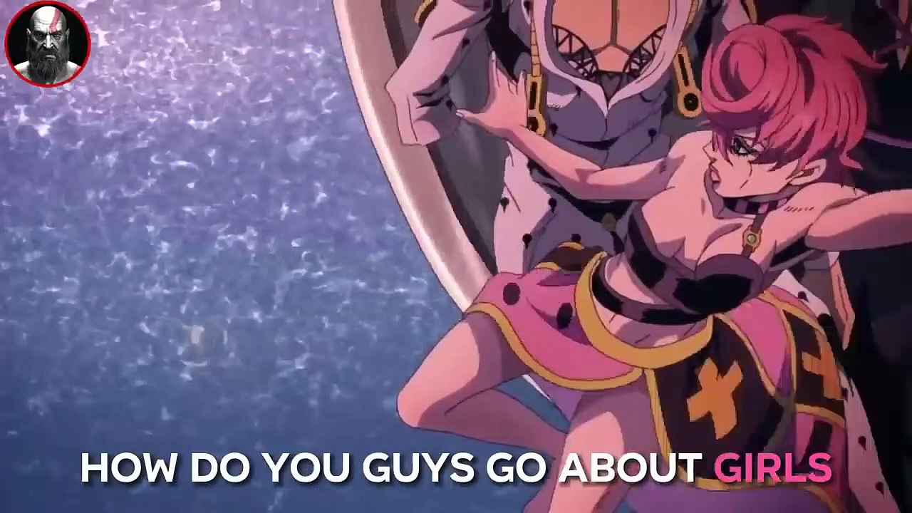 3 Signs They're NOT Your Friends