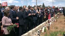 Adıyaman'da depremzede vatandaştan Kemal Kılıçdaroğlu'na tepki