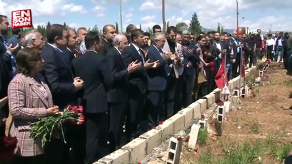 Adıyaman'da depremzede vatandaştan Kemal Kılıçdaroğlu'na tepki