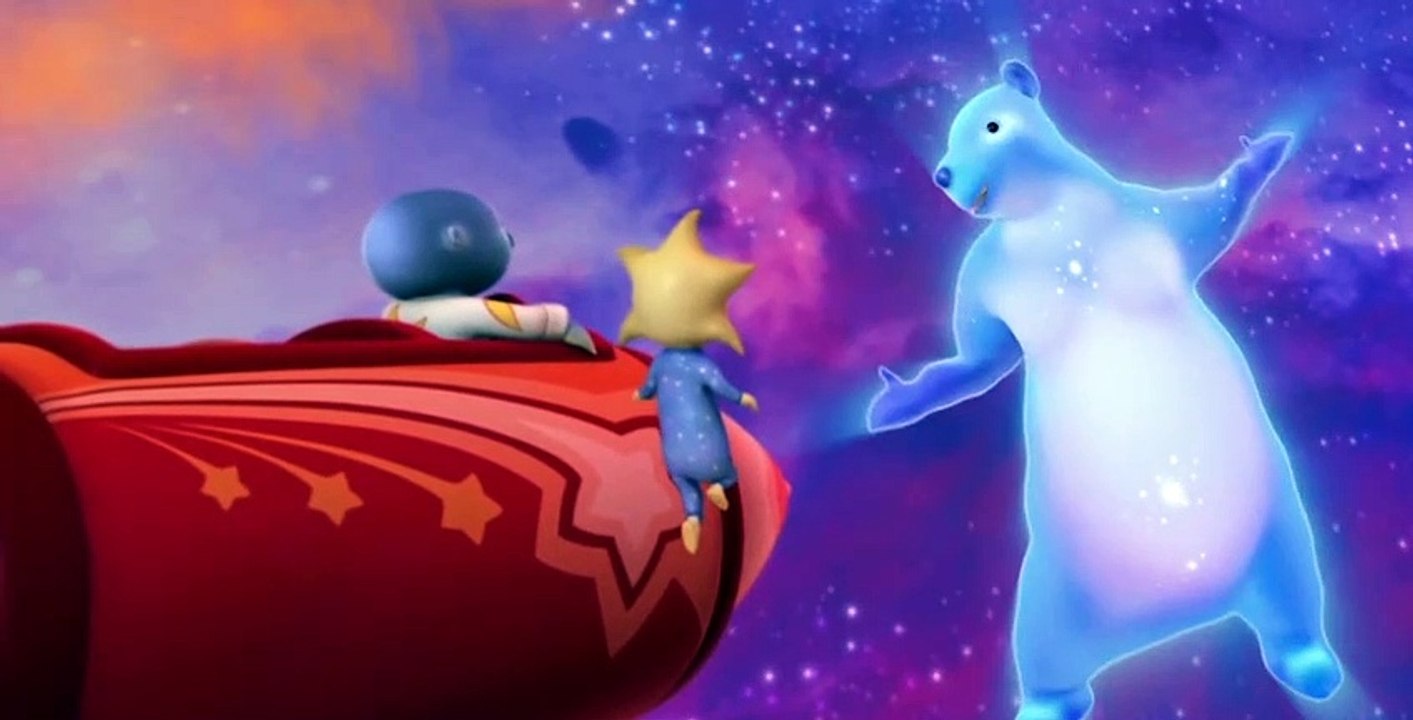 Mr Moon S01 E04