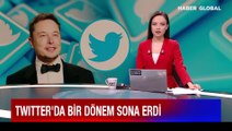 Twitter'da bir dönem sona erdi... Blue üyesi olmayan kullanıcıların mavi tiki alındı