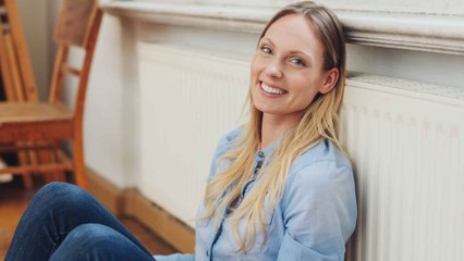 Klimabonus: So will die Bundesregierung neue Heizungen fördern