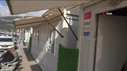 Bayramda acılar tazelendi, boğazlar düğümlendi