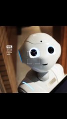 The Future of Technology: A Look into What's Next.