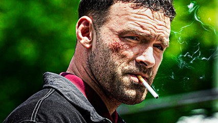 AKA Bande Annonce VF (2023)