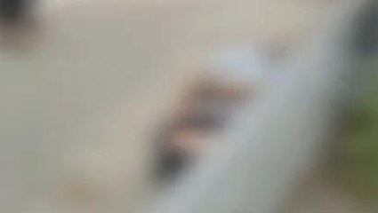 এক যুবকের দেহ উদ্ধার ঘিরে চাঞ্চল্য ছড়ায়