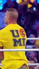 john_cena_Tiktok_video_WhatsApp__Status_#shorts_#status_#subscribe(360p)