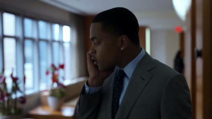 Power Book II Ghost S03E07 Deal or No Deal