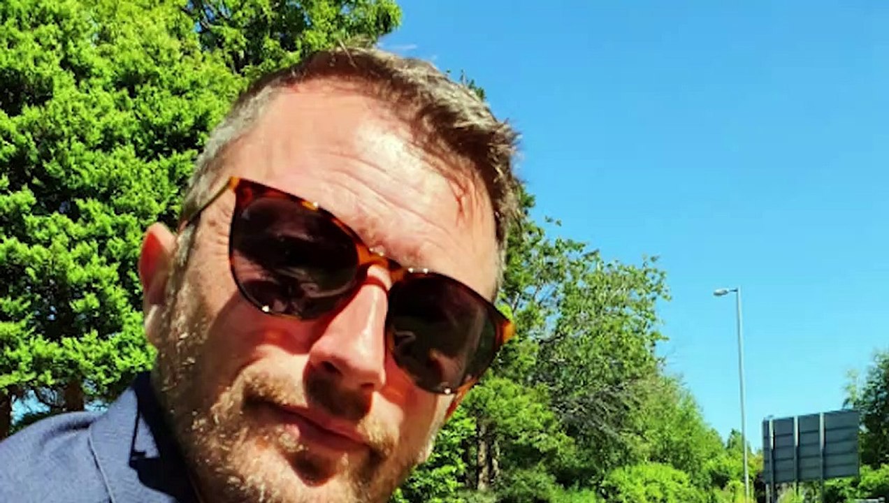 Marathons In Scotland This Year