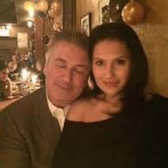 Alec Baldwin says he owes ‘everything’ to wife minutes after his lawyers said his charges were being dropped