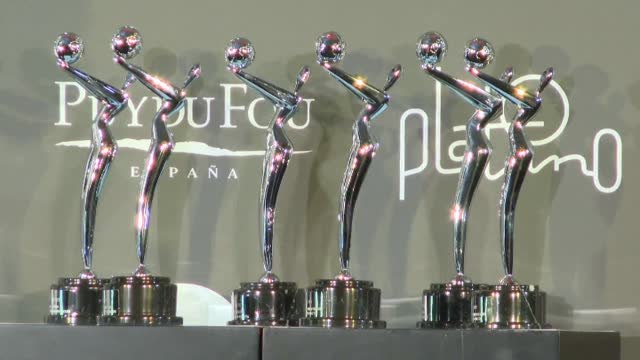 Benicio del Toro: El cine iberoamericano viene creciendo y haciéndose fantásticamente bien