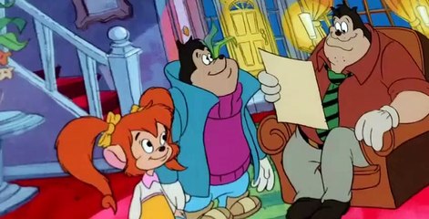 Goof Troop S01 E47