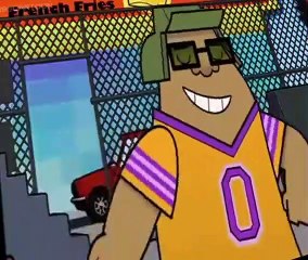 CJ the DJ CJ the DJ E045 Got Game