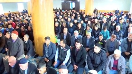 Ahmet Davutoğlu: Bütün engelleri aşacağız