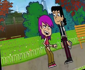 CJ the DJ CJ the DJ E047 Fixed Up